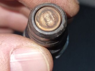 bontott OPEL ASTRA G Porlasztó (1 db)