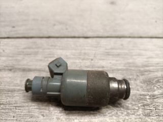 bontott OPEL ASTRA G Porlasztó (1 db)