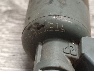 bontott OPEL ASTRA G Porlasztó (1 db)