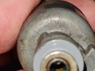 bontott OPEL ASTRA G Porlasztó (1 db)