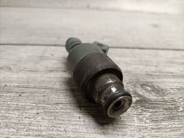 bontott OPEL ASTRA G Porlasztó (1 db)