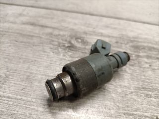 bontott OPEL ASTRA G Porlasztó (1 db)