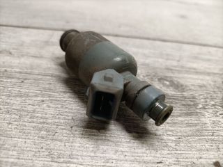 bontott OPEL ASTRA G Porlasztó (1 db)