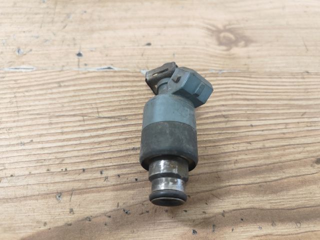 bontott OPEL ASTRA G Porlasztó (1 db)