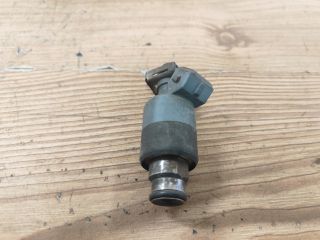 bontott OPEL ASTRA G Porlasztó (1 db)