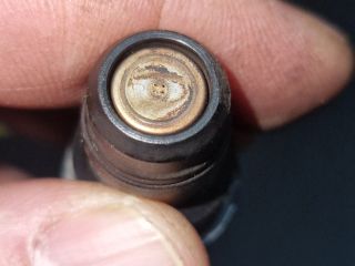 bontott OPEL ASTRA G Porlasztó (1 db)