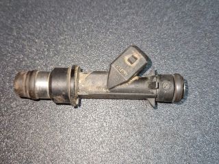 bontott OPEL ASTRA G Porlasztó (1 db)