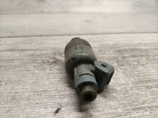 bontott OPEL ASTRA G Porlasztó (1 db)