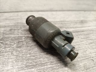 bontott OPEL ASTRA G Porlasztó (1 db)