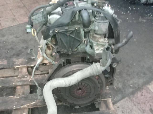 bontott OPEL ASTRA G Porlasztó (1 db)