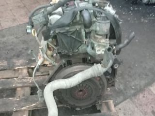 bontott OPEL ASTRA G Porlasztó (1 db)