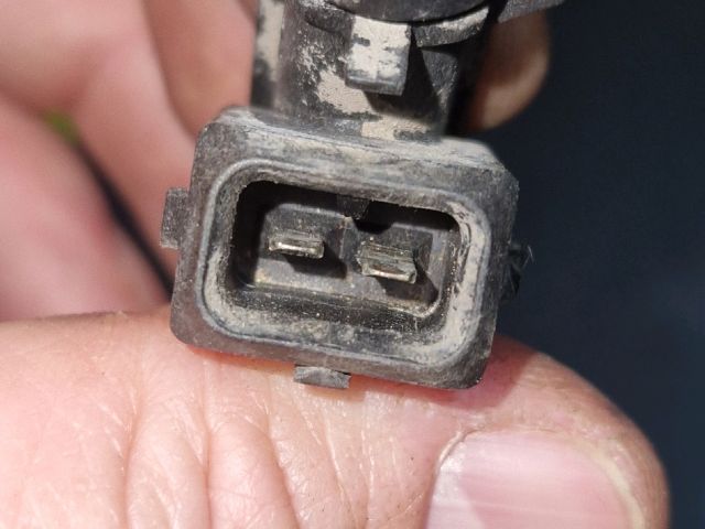 bontott OPEL ASTRA G Porlasztó (1 db)