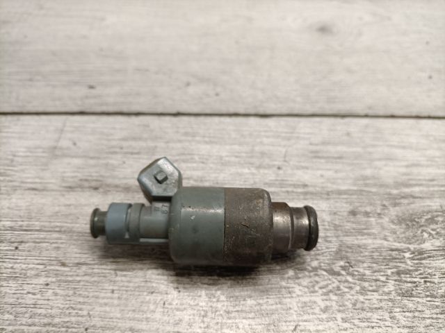 bontott OPEL ASTRA G Porlasztó (1 db)