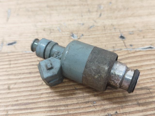 bontott OPEL ASTRA G Porlasztó (1 db)