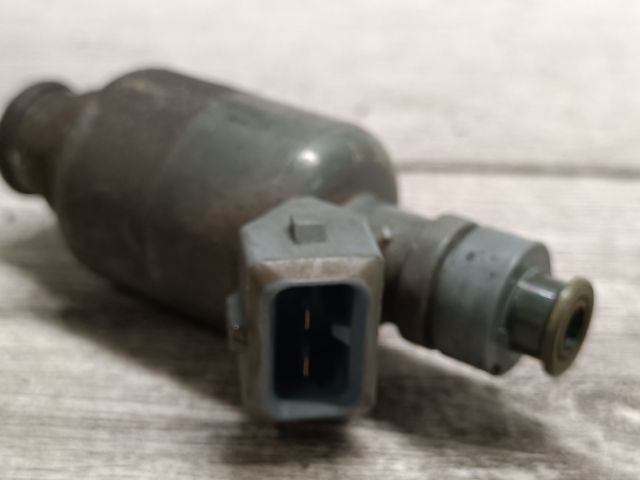 bontott OPEL ASTRA G Porlasztó (1 db)