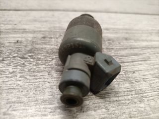 bontott OPEL ASTRA G Porlasztó (1 db)