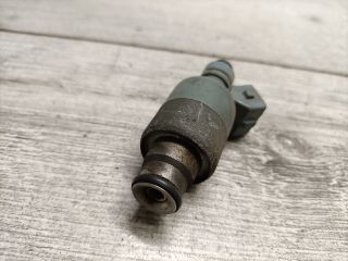 bontott OPEL ASTRA G Porlasztó (1 db)