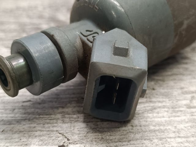 bontott OPEL ASTRA G Porlasztó (1 db)