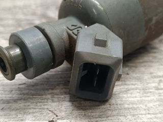 bontott OPEL ASTRA G Porlasztó (1 db)