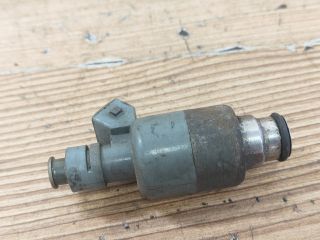 bontott OPEL ASTRA G Porlasztó (1 db)