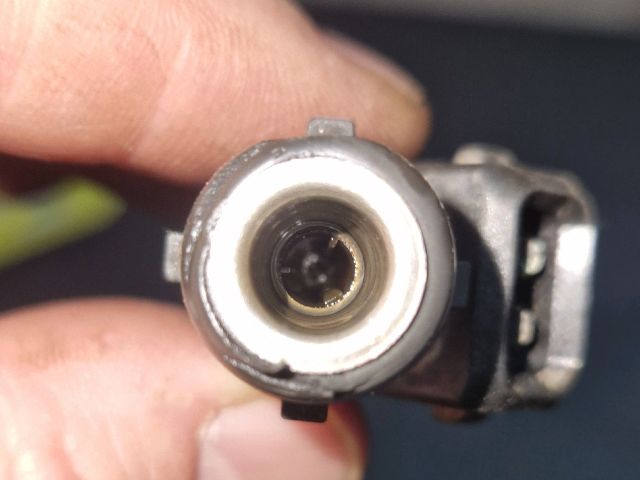 bontott OPEL ASTRA G Porlasztó (1 db)