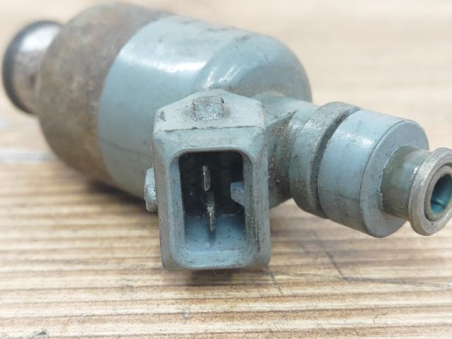 bontott OPEL ASTRA G Porlasztó (1 db)