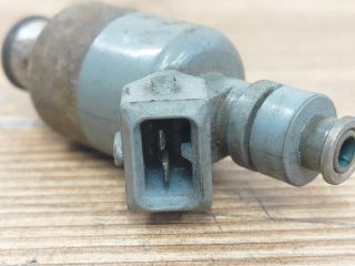 bontott OPEL ASTRA G Porlasztó (1 db)