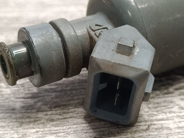 bontott OPEL ASTRA G Porlasztó (1 db)