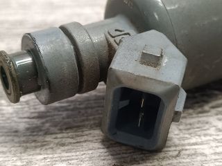 bontott OPEL ASTRA G Porlasztó (1 db)