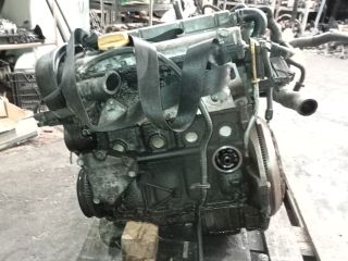 bontott OPEL ASTRA G Szelepfedél