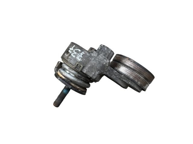 bontott OPEL ASTRA G Szíjfeszítő Görgő