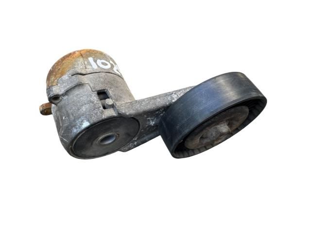 bontott OPEL ASTRA G Szíjfeszítő Görgő