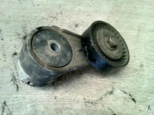 bontott OPEL ASTRA G Szíjfeszítő Görgő