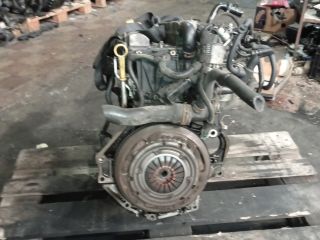 bontott OPEL ASTRA G Szívó Vezérműtengely