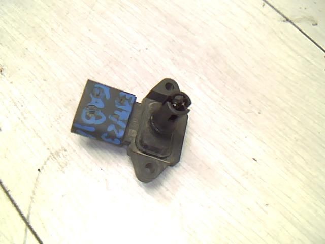 bontott OPEL ASTRA G Szívócső Nyomásérzékelő