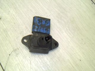 bontott OPEL ASTRA G Szívócső Nyomásérzékelő