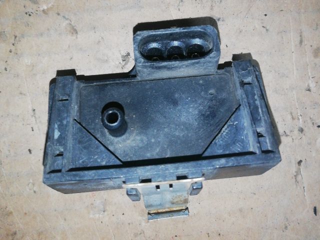 bontott OPEL ASTRA G Szívócső Nyomásérzékelő