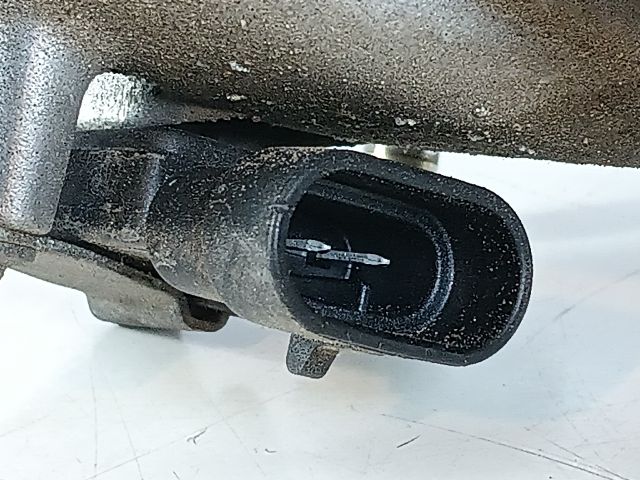 bontott OPEL ASTRA G Szívósor