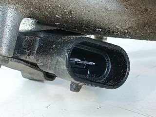 bontott OPEL ASTRA G Szívósor