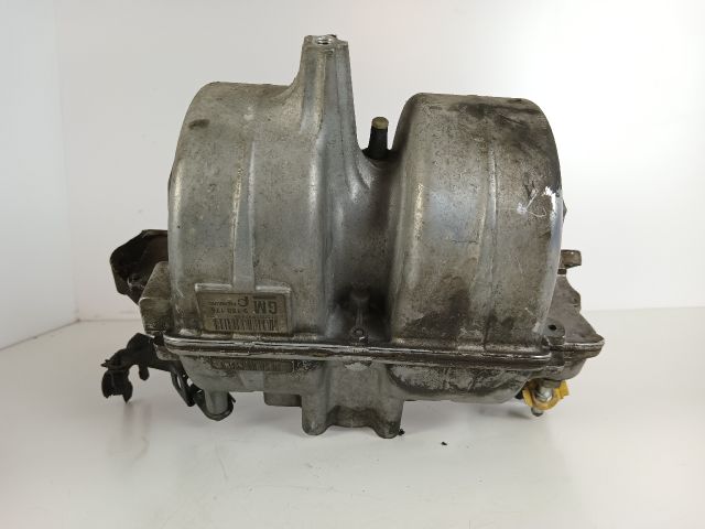 bontott OPEL ASTRA G Szívósor