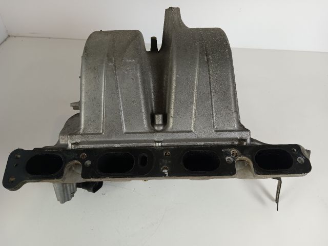 bontott OPEL ASTRA G Szívósor