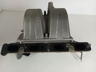 bontott OPEL ASTRA G Szívósor