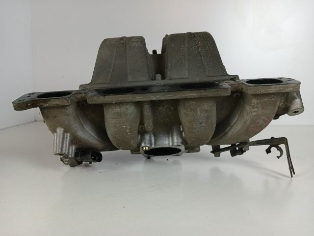 bontott OPEL ASTRA G Szívósor