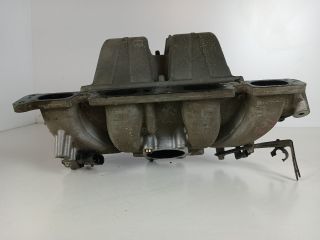 bontott OPEL ASTRA G Szívósor