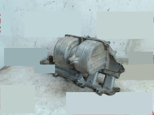 bontott OPEL ASTRA G Szívósor