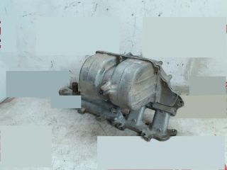 bontott OPEL ASTRA G Szívósor