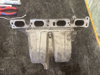 bontott OPEL ASTRA G Szívósor