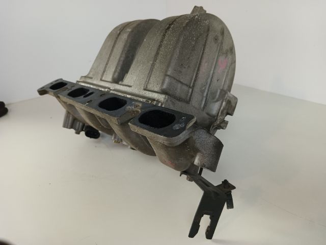 bontott OPEL ASTRA G Szívósor