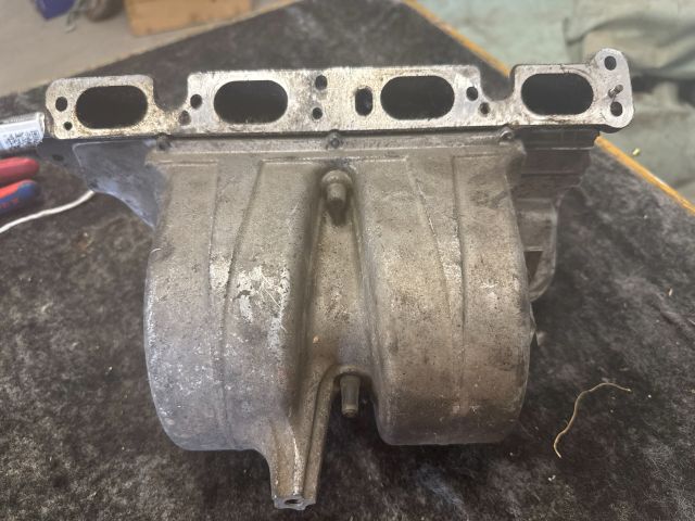 bontott OPEL ASTRA G Szívósor