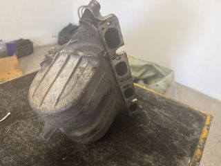 bontott OPEL ASTRA G Szívósor